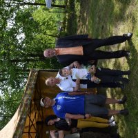 Zobacz w powiększeniu: Zawody Wędkarskie dla dzieci i młodzieży 2023 (3)